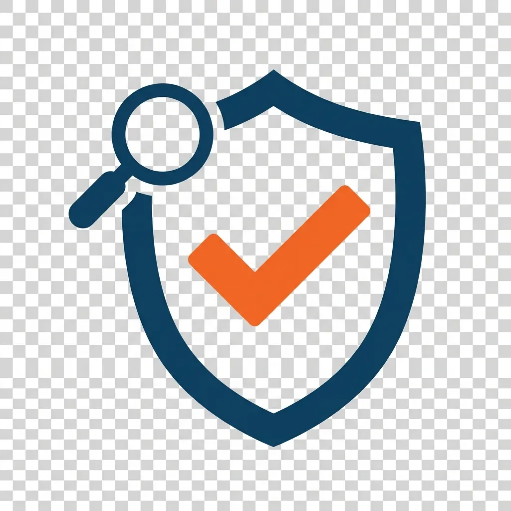 Background checked plumbers in Deposit, NY